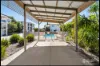9/329 Lillian Avenue, Salisbury, Qld 4107-Image