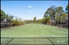 9/329 Lillian Avenue, Salisbury, Qld 4107-Image