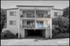 9/329 Lillian Avenue, Salisbury, Qld 4107-Image
