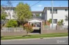 9/329 Lillian Avenue, Salisbury, Qld 4107-Image