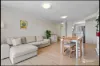 9/329 Lillian Avenue, Salisbury, Qld 4107-Image