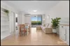 9/329 Lillian Avenue, Salisbury, Qld 4107-Image