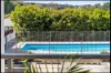 9/329 Lillian Avenue, Salisbury, Qld 4107-Image