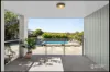 9/329 Lillian Avenue, Salisbury, Qld 4107-Image