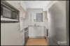 9/329 Lillian Avenue, Salisbury, Qld 4107-Image