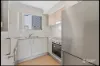 9/329 Lillian Avenue, Salisbury, Qld 4107-Image