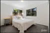 9/329 Lillian Avenue, Salisbury, Qld 4107-Image