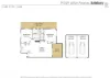 9/329 Lillian Avenue, Salisbury, Qld 4107-Floorplan
