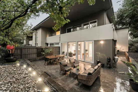 9/33-35 Bodley Street, Beaumaris VIC 3193-Image