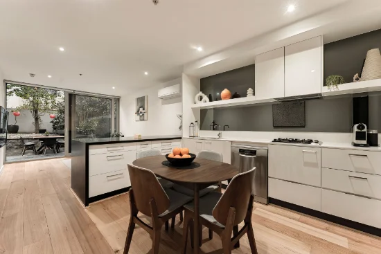 9/33-35 Bodley Street, Beaumaris VIC 3193-Image