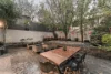 9/33-35 Bodley Street, Beaumaris VIC 3193-Image