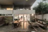 9/33-35 Bodley Street, Beaumaris VIC 3193-Image
