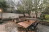 9/33-35 Bodley Street, Beaumaris VIC 3193-Image