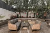 9/33-35 Bodley Street, Beaumaris VIC 3193-Image