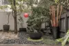 9/33-35 Bodley Street, Beaumaris VIC 3193-Image