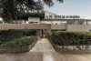 9/33-35 Bodley Street, Beaumaris VIC 3193-Image