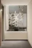 9/33-35 Bodley Street, Beaumaris VIC 3193-Image