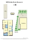 9/33-35 Bodley Street, Beaumaris VIC 3193-Image