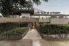 9/33-35 Bodley Street, Beaumaris VIC 3193-Image
