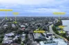 9/33-35 Bodley Street, Beaumaris VIC 3193-Image