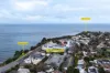 9/33-35 Bodley Street, Beaumaris VIC 3193-Image