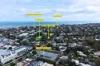 9/33-35 Bodley Street, Beaumaris VIC 3193-Image
