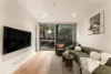 9/33-35 Bodley Street, Beaumaris VIC 3193-Image