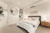 9/33-35 Bodley Street, Beaumaris VIC 3193-Image