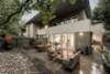 9/33-35 Bodley Street, Beaumaris VIC 3193-Image