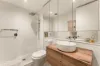 9/33-35 Bodley Street, Beaumaris VIC 3193-Image