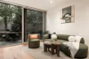 9/33-35 Bodley Street, Beaumaris VIC 3193-Image