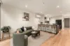 9/33-35 Bodley Street, Beaumaris VIC 3193-Image
