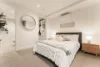 9/33-35 Bodley Street, Beaumaris VIC 3193-Image