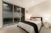 9/33-35 Bodley Street, Beaumaris VIC 3193-Image
