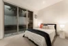 9/33-35 Bodley Street, Beaumaris VIC 3193-Image