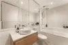 9/33-35 Bodley Street, Beaumaris VIC 3193-Image