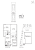 9/33-35 Bodley Street, Beaumaris, Vic 3193-Floorplan