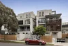 9/33-35 Jersey Parade, Carnegie, Vic 3163