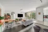 9/33-37 Tupper Street, Enmore, NSW 2042