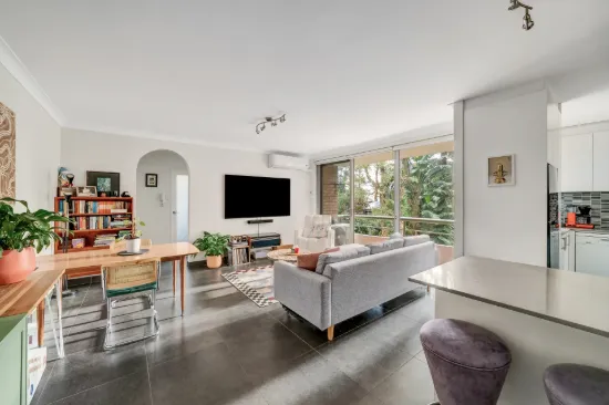 9/33-37 Tupper Street, Enmore, NSW 2042