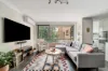9/33-37 Tupper Street, Enmore, NSW 2042-Image