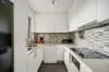 9/33-37 Tupper Street, Enmore, NSW 2042-Image