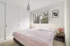 9/33-37 Tupper Street, Enmore, NSW 2042-Image