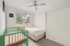 9/33-37 Tupper Street, Enmore, NSW 2042-Image