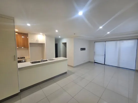9/33 Beechboro Rd South, Bayswater, WA 6053