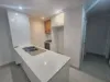 9/33 Beechboro Rd South, Bayswater, WA 6053-Image