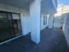 9/33 Beechboro Rd South, Bayswater, WA 6053-Image