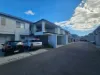 9/33 Beechboro Rd South, Bayswater, WA 6053-Image