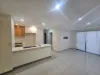 9/33 Beechboro Rd South, Bayswater, WA 6053-Image