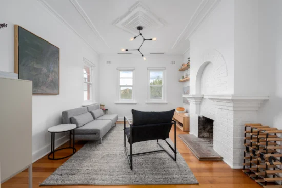 9/33 Brighton Road, St Kilda, Vic 3182